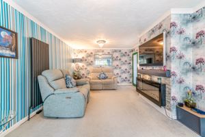 Photo 14- click for photo gallery